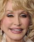 Dolly Parton