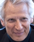 Dominique De Villepin