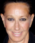 Donna Karan