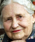 Doris Lessing