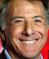 Dustin Hoffman