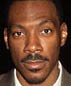Eddie Murphy