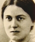 Edith Stein