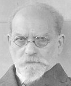 Edmund Husserl