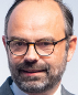 Édouard Philippe