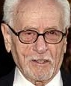 Eli Wallach