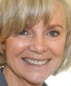 Elisabeth Guigou