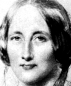 Elizabeth Gaskell