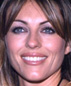 Elizabeth Hurley
