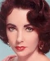 Elizabeth Taylor