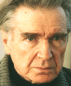 Emil Cioran
