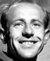Emil Zatopek