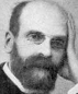 Emile Durkheim