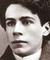 Emile Nelligan
