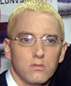 Photo de Eminem
