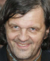 Emir Kusturica