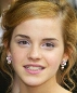 Portrait de Emma Watson