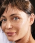 Emmanuelle Béart