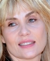 Emmanuelle Seigner