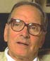Ennio Morricone