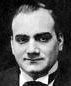 enrico caruso