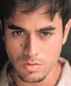 Enrique Iglesias