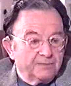Erich Fromm