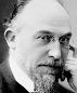 Erik Satie