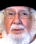 Ernesto Cardenal