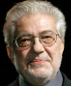 Ettore Scola