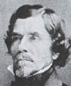 Eugène Delacroix