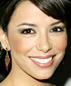 Eva Longoria
