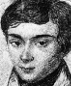 Evariste Galois