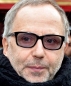 Fabrice Luchini