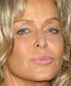Farrah Fawcett