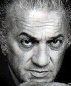 Federico Fellini