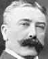 Ferdinand de Saussure