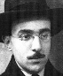 Fernando Pessoa