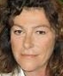 Portrait de Florence Arthaud