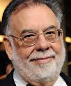 Francis Ford Coppola