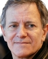 Francis Huster