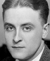 Francis Scott Fitzgerald