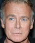Franck Dubosc