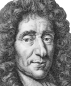 François de Maucroix