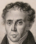 François Guizot