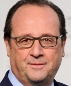 François Hollande