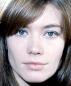 Françoise Hardy