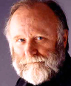 Frank Herbert