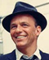 Frank Sinatra