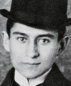 Franz Kafka